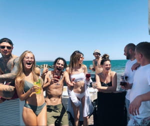 Надія Дорофєєва