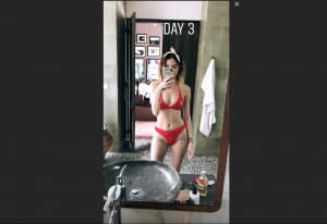 Надія Дорофєєва