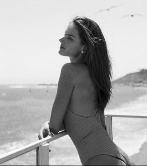 Александра Амброссіо