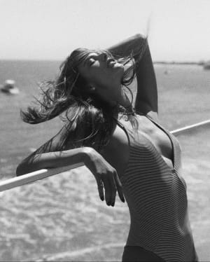 Александра Амброссіо