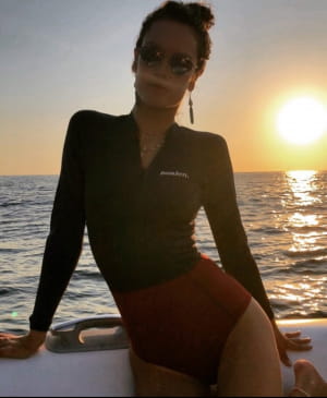 Александра Амброссіо