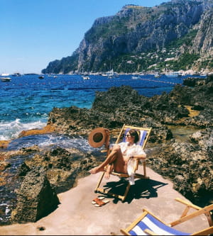 Александра Амброссіо