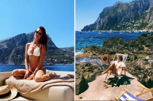 Александра Амброссіо