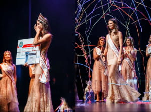 Юлія Щербан