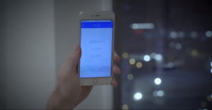 Поглинач шуму Muze