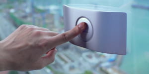 Поглинач шуму Muze