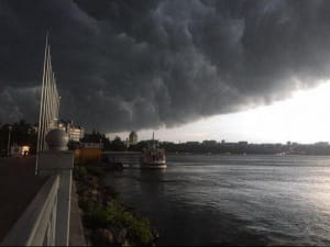 Тернопіль