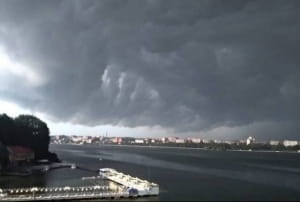 Тернопіль