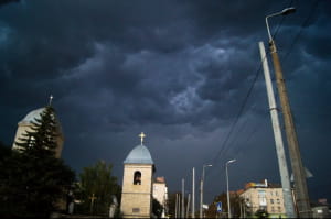Тернопіль