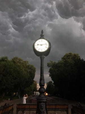 Тернопіль