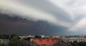 Тернопіль