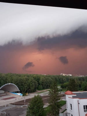 Тернопіль