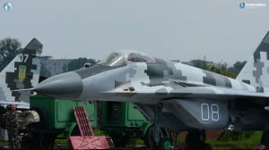 Міг-29