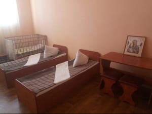 Миколаївський слідчий ізолятор