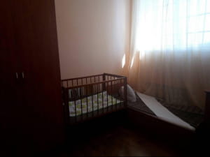 Миколаївський слідчий ізолятор