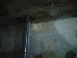 Миколаївський слідчий ізолятор
