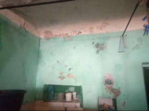Миколаївський слідчий ізолятор