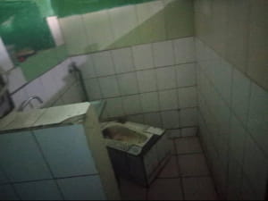 Миколаївський слідчий ізолятор
