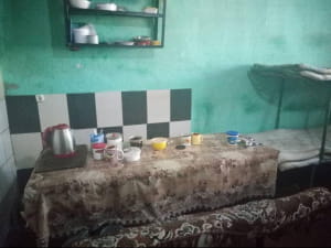 Миколаївський слідчий ізолятор