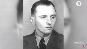 нагороди Української повстанської армії