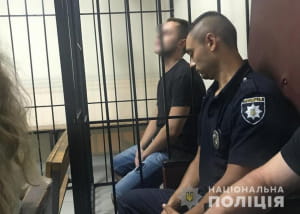 Група псевдоекстрасенсів