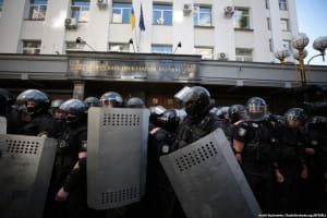 Автор фото – Сергій Нужненко