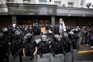 Автор фото – Сергій Нужненко