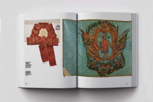 НАШ ГЕРБ. Українські символи від княжих часів до сьогодення