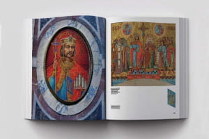 НАШ ГЕРБ. Українські символи від княжих часів до сьогодення