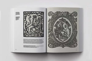 НАШ ГЕРБ. Українські символи від княжих часів до сьогодення