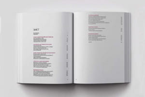 НАШ ГЕРБ. Українські символи від княжих часів до сьогодення