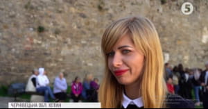 Народний Герой України, нагородження