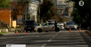 Всеукраїнський марш за права тварин