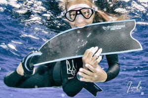 Наталія Жаркова