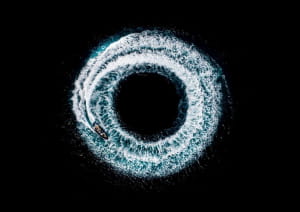 Фотоконкурс PIPAs