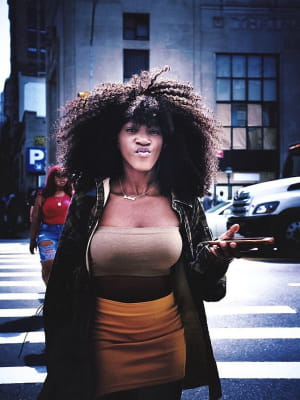 Фотоконкурс PIPAs