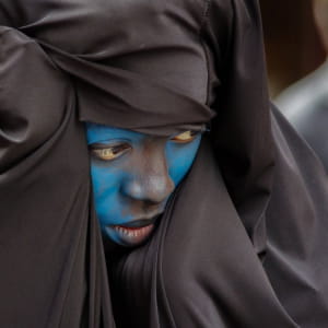 Фотоконкурс PIPAs