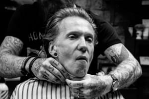 Фотоконкурс PIPAs