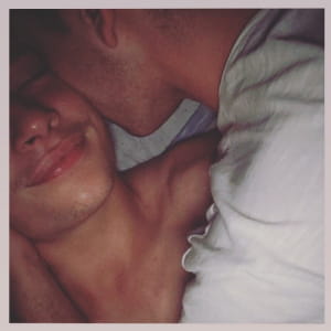 Фотоконкурс PIPAs