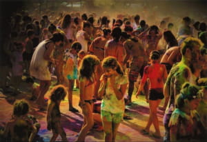 Фотоконкурс PIPAs