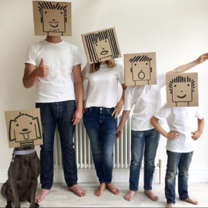 Фотоконкурс PIPAs