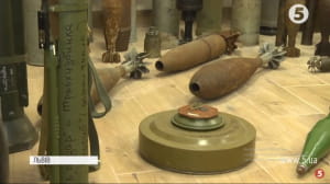 Будинок воїна у Львові