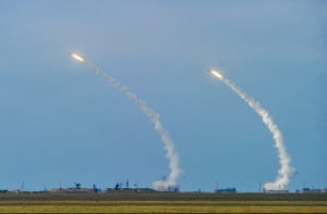Херсон, навчання