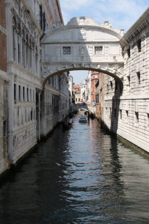 Венеція, Італія