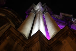 Домініканський собор, Львів, Україна