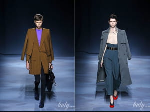 Колекція Givenchy
