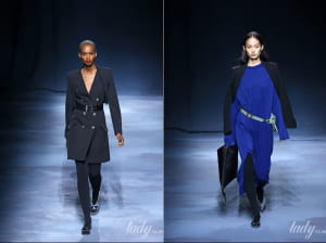 Колекція Givenchy