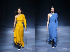 Колекція Givenchy