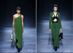 Колекція Givenchy