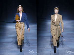 Колекція Givenchy
